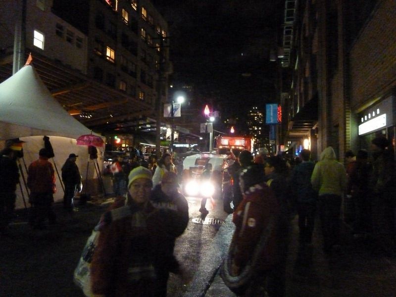 olympic winter games