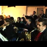 2010 Olympic Concert