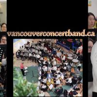 vcb concertino
