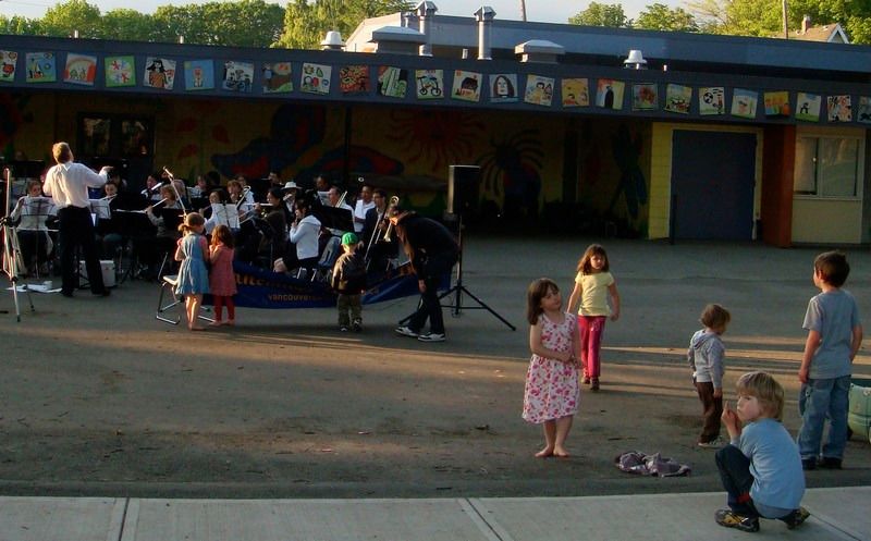 dickens annex june 2010
