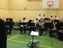 dickens xmax concert014