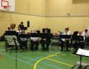 dickens xmax concert 2014