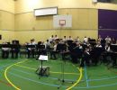 dickens xmax concert 2014