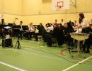 dickens xmax concert 2014