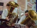 vcb tubas